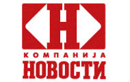 Избор Надзорног одбора Компаније Новости 20. марта Избор Надзорног одбора Компаније Новости 20. марта